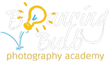 bouncing bulb academy