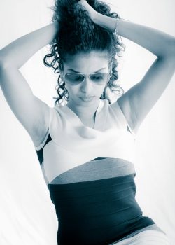 bb-web-12-hi-res professional course in bangalore